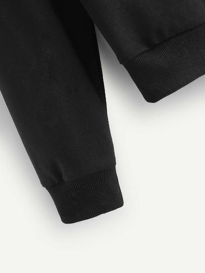 Туника SheIn