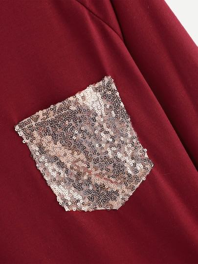 Футболка SheIn