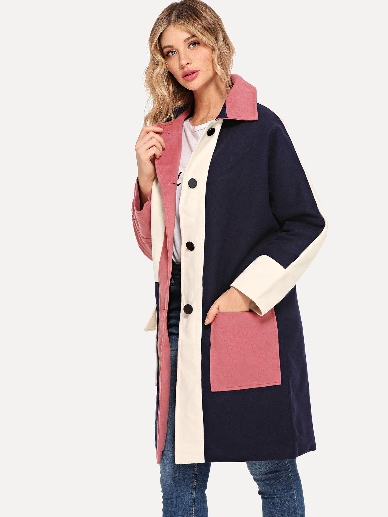 Футболка SheIn