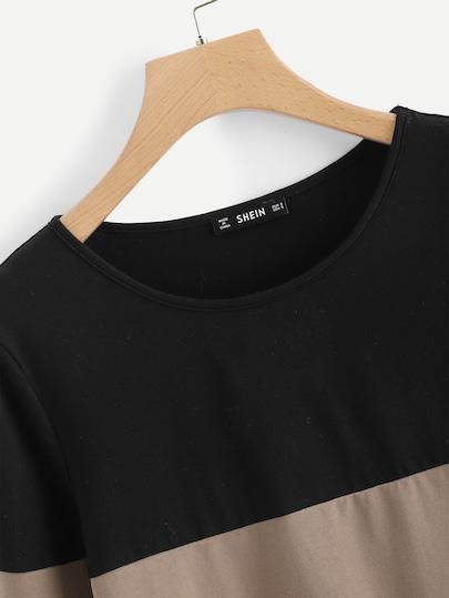 футболка SheIn