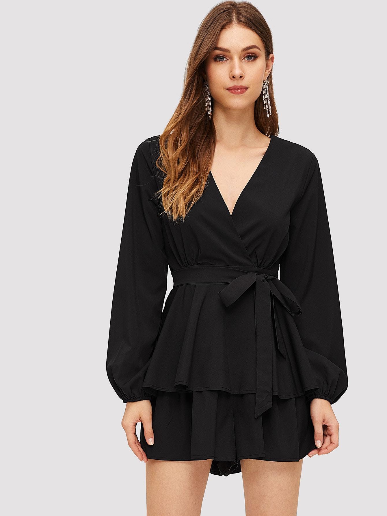 Свитшот SheIn