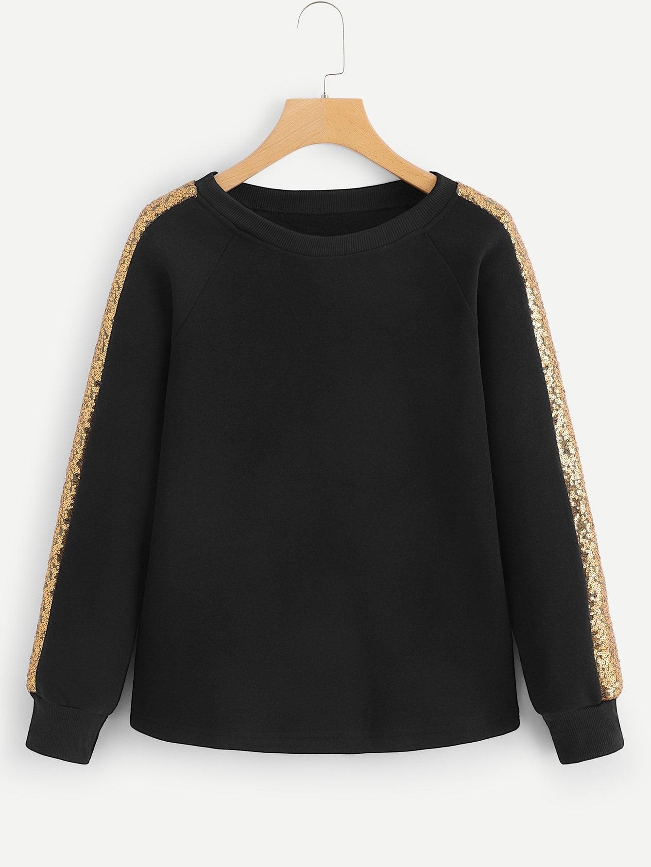 Футболка SheIn