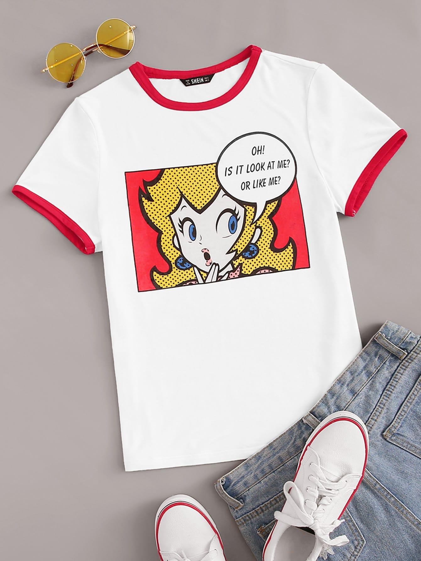 Жакет SheIn