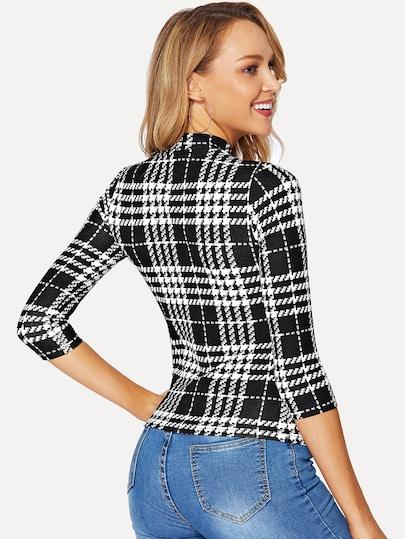 футболка SheIn