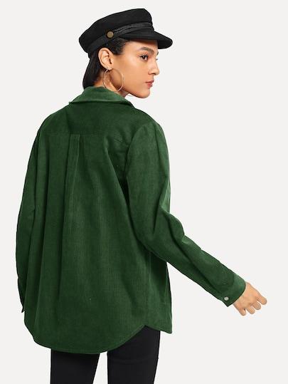 Джинсы SheIn