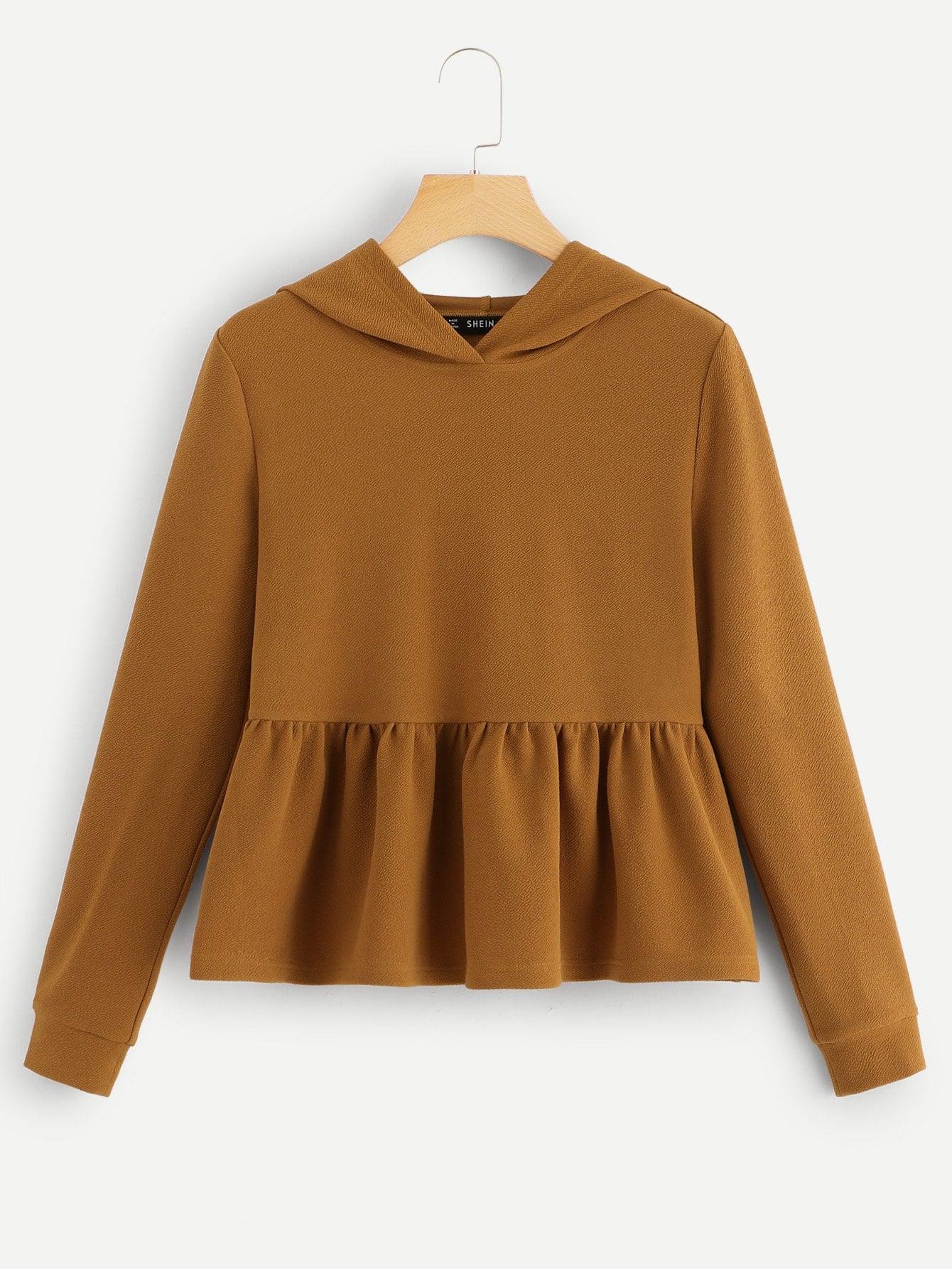 Футболка SheIn