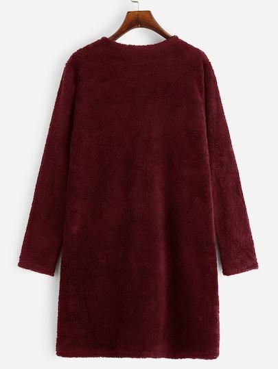 Джинсы SheIn
