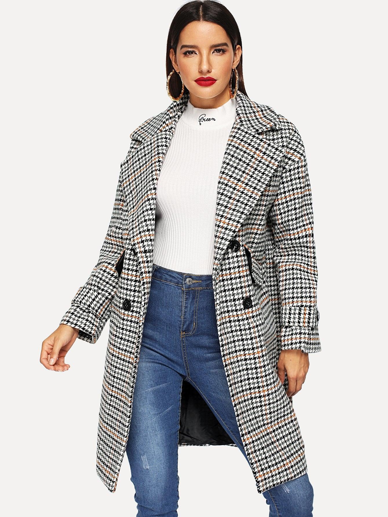 Леггинсы SheIn