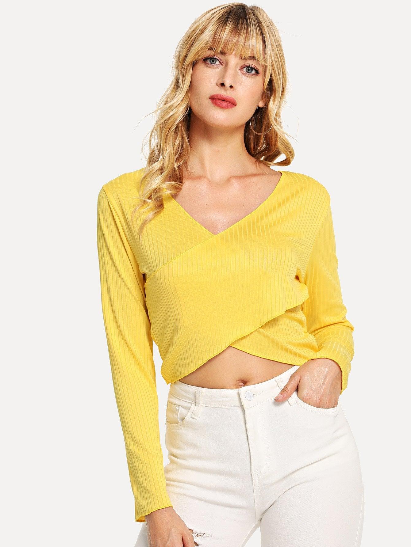 Леггинсы SheIn