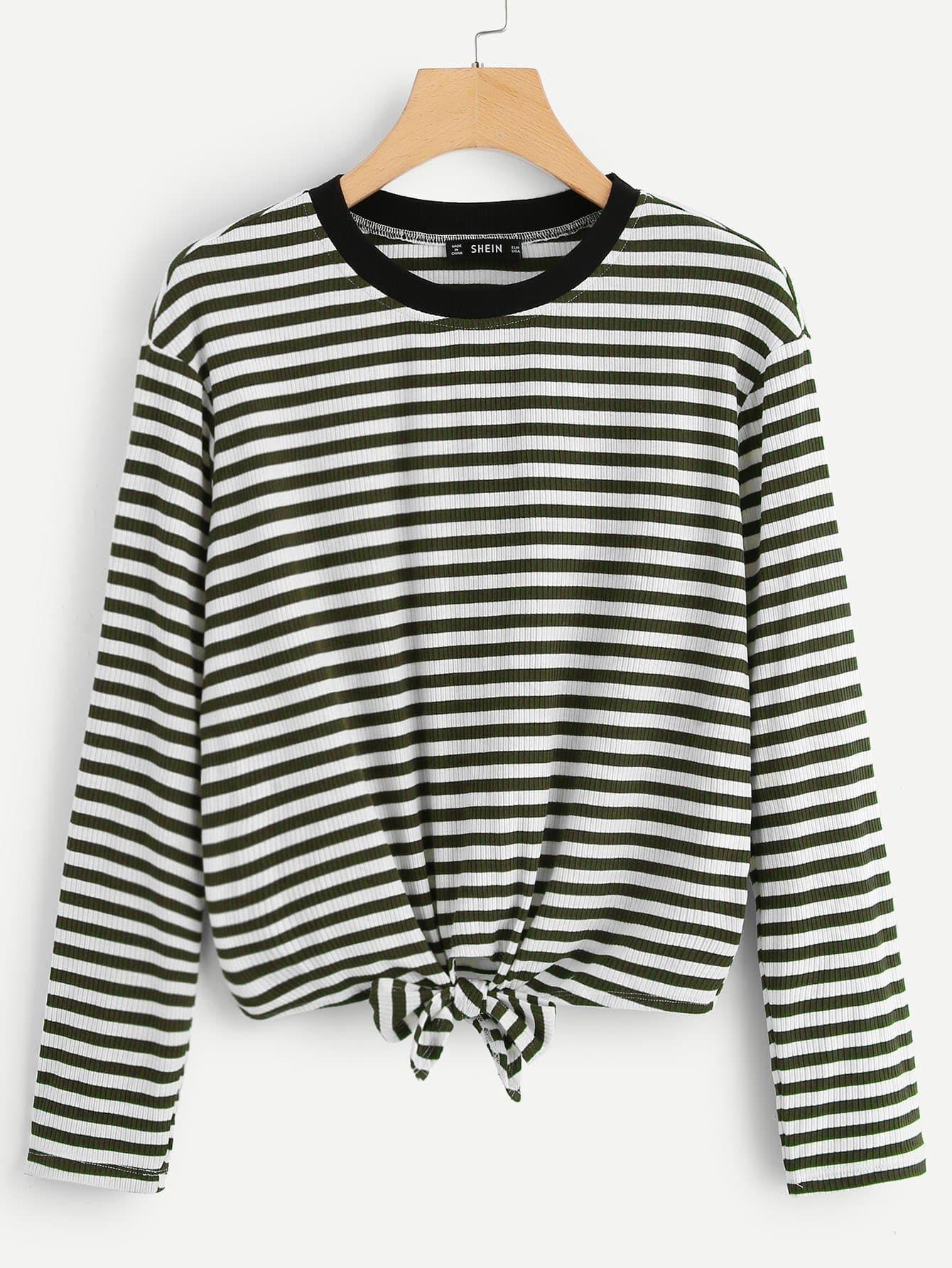 футболка SheIn