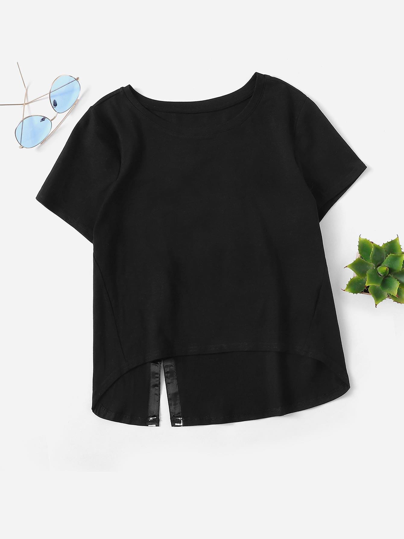 футболка SheIn