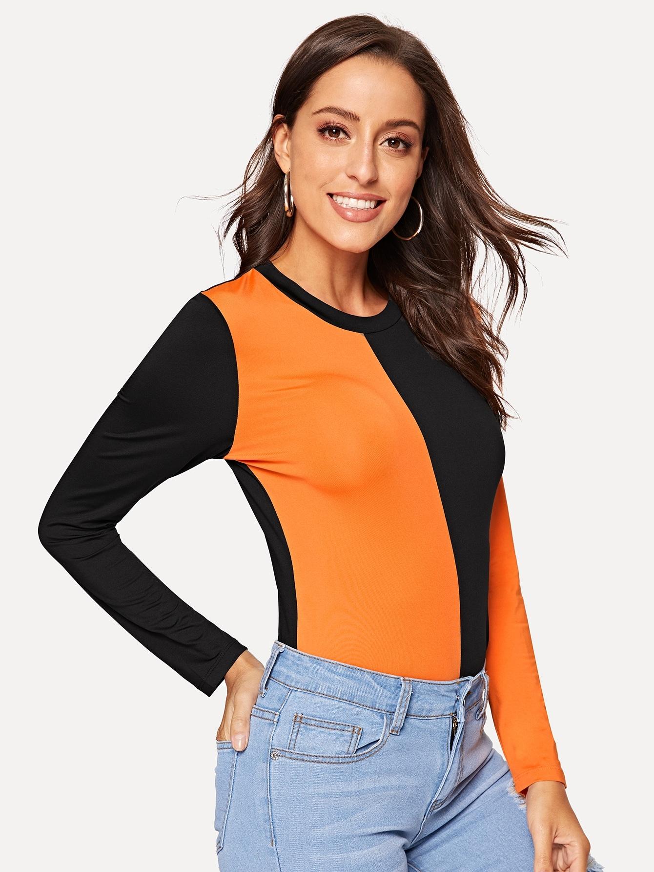 Футболка SheIn