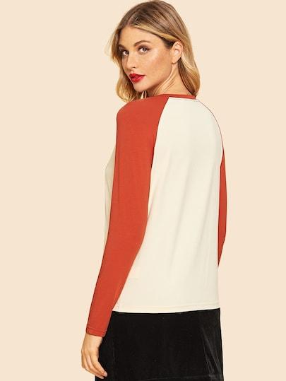 футболка SheIn