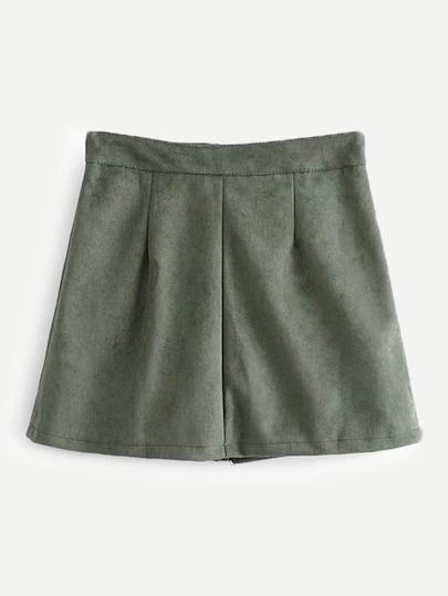 Юбка SheIn