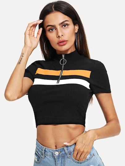 Футболка SheIn