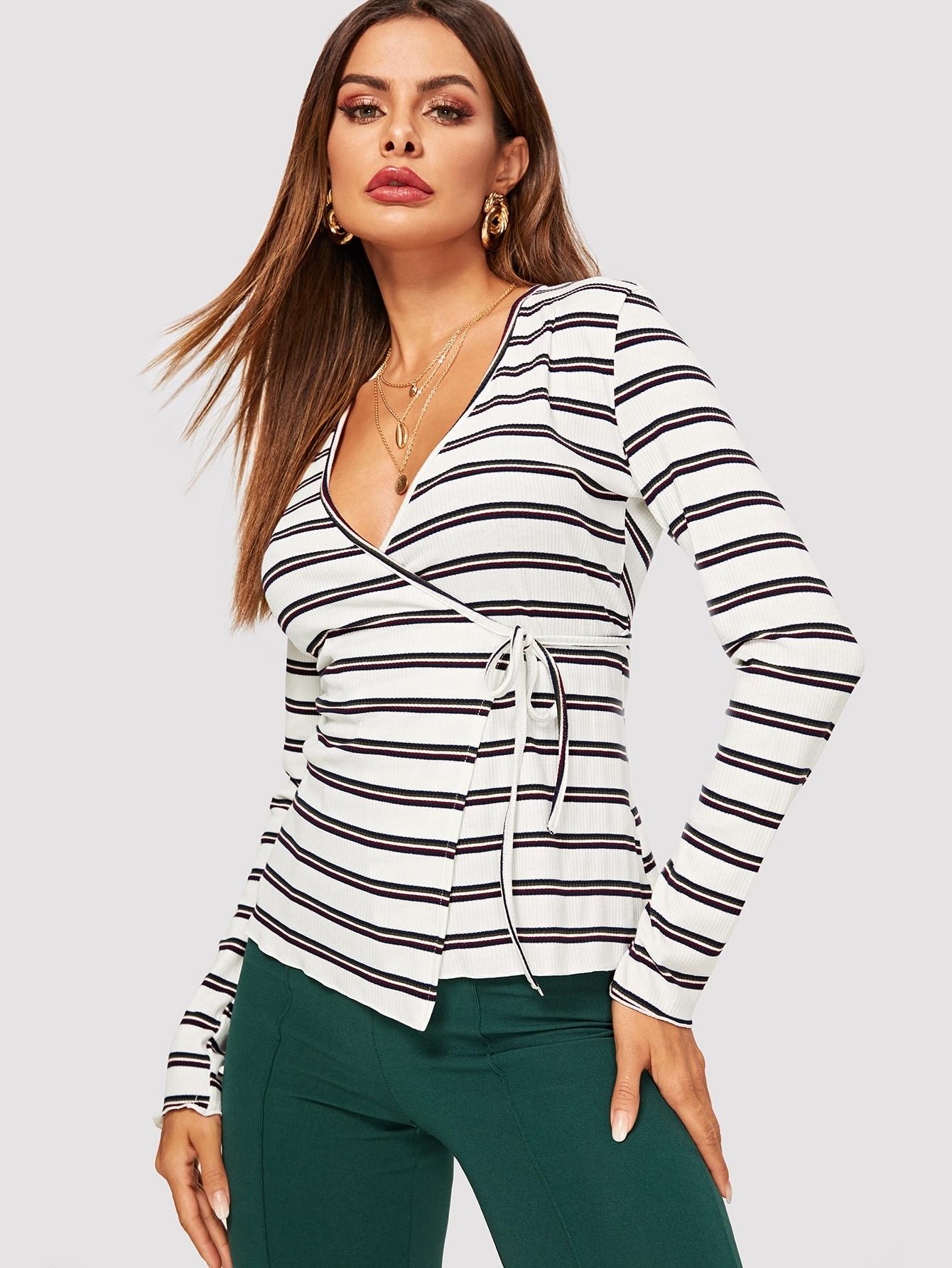 Футболка SheIn