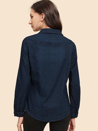 Топ SheIn