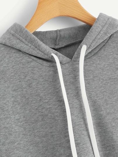 Топ SheIn