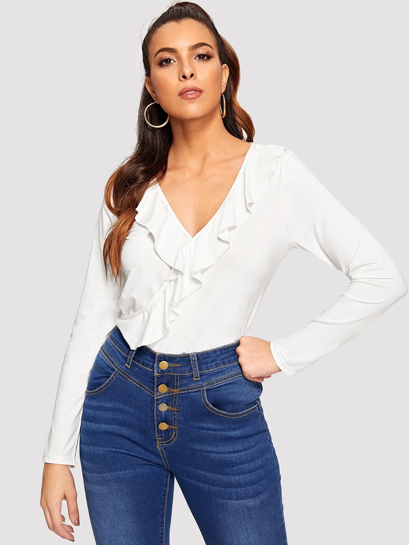 Комбинезон SheIn