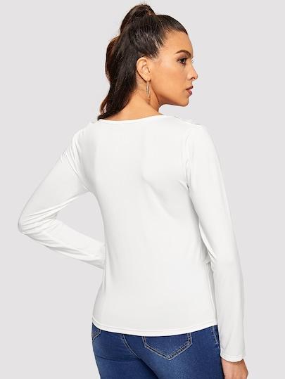 Комбинезон SheIn