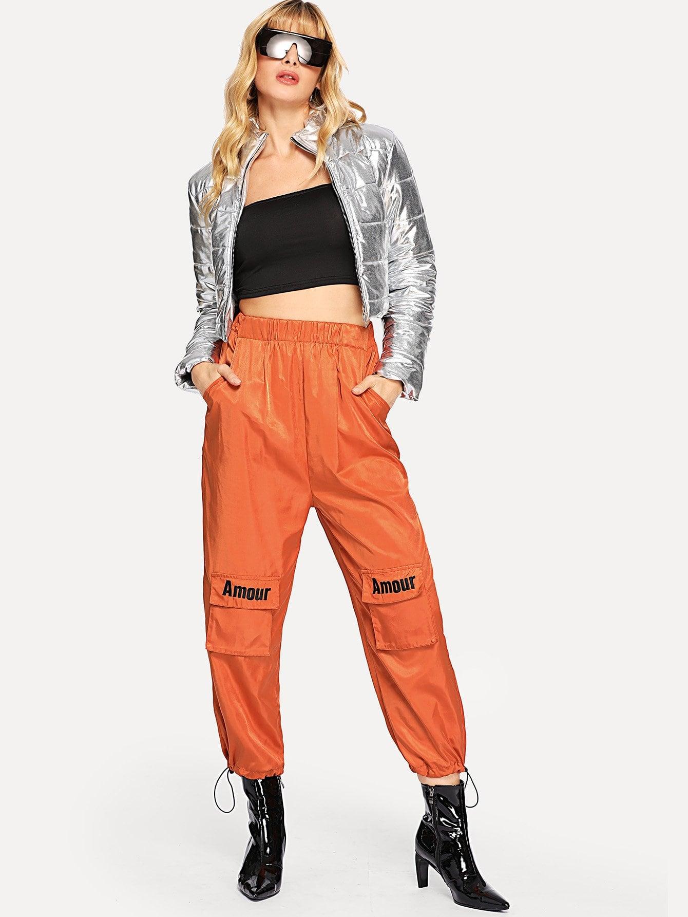 Комбинезон SheIn