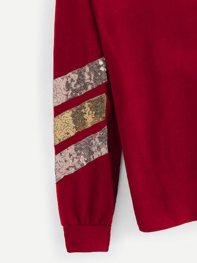 футболка SheIn