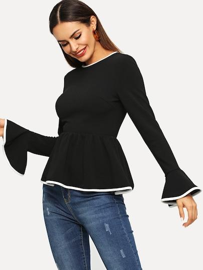 футболка SheIn