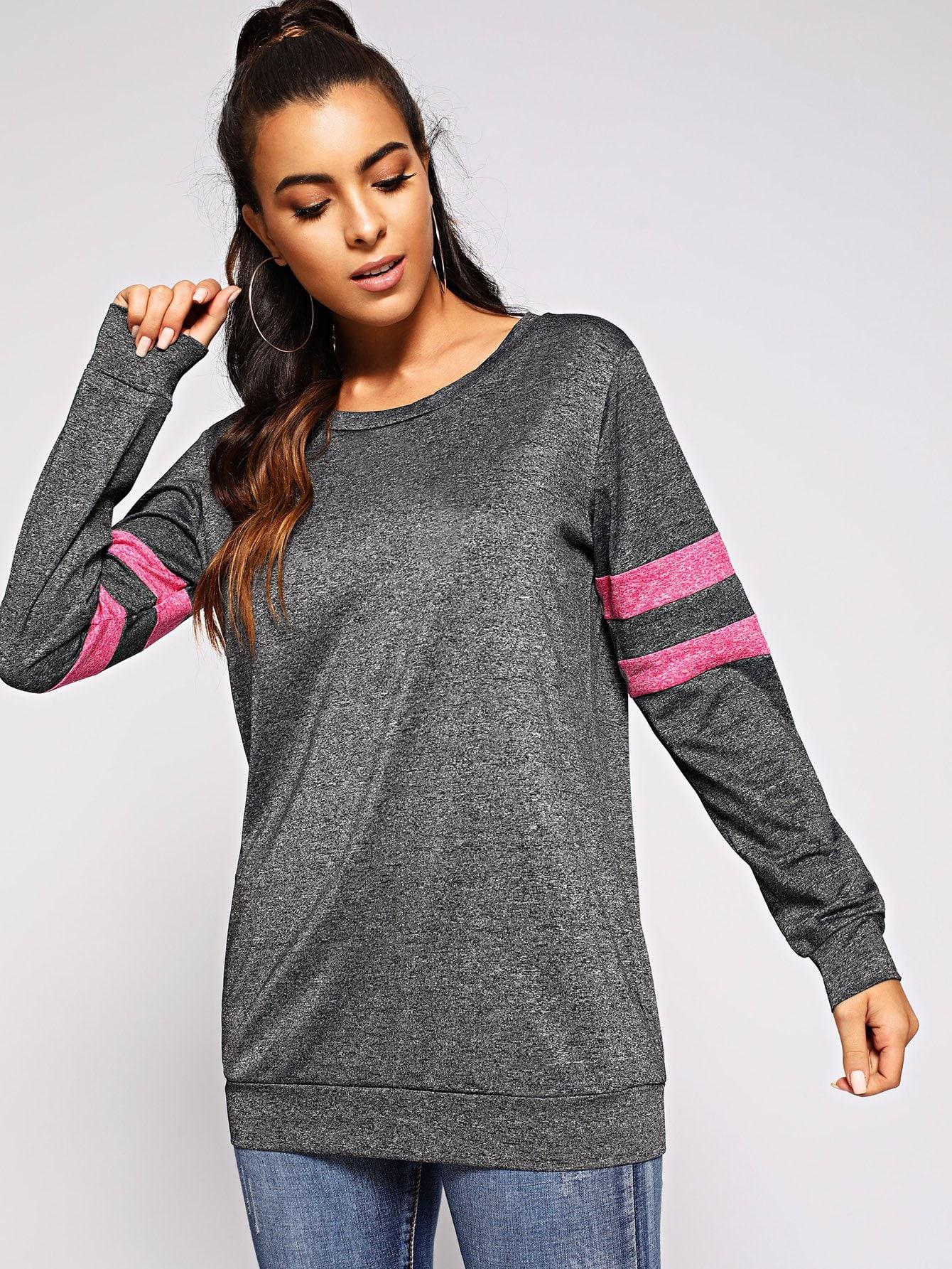 футболка SheIn