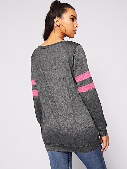 футболка SheIn