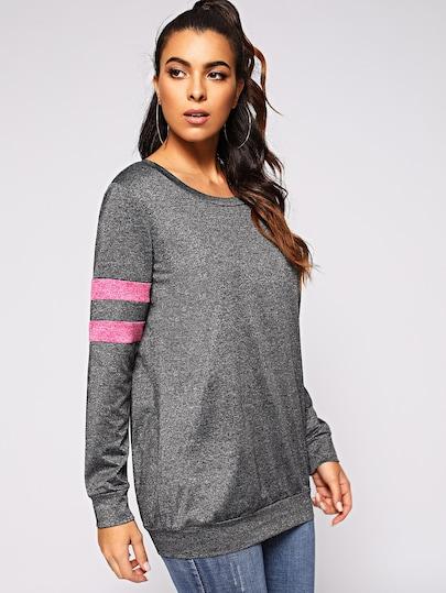 футболка SheIn