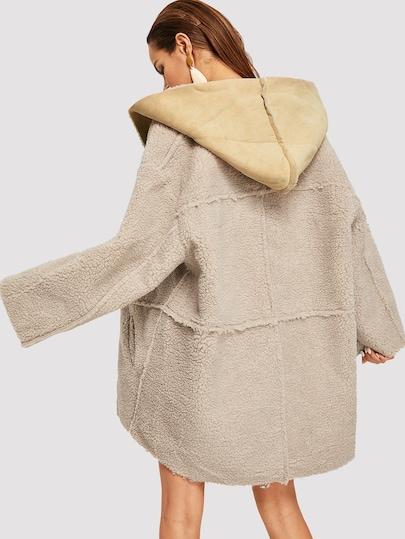 Леггинсы SheIn