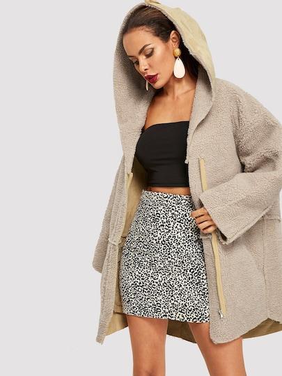 Леггинсы SheIn