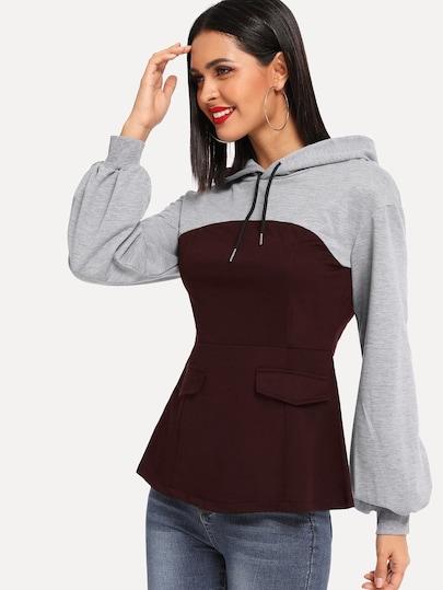 Футболка SheIn