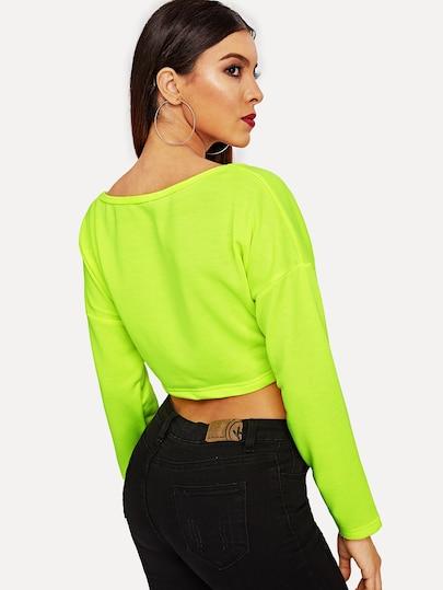 Джинсы SheIn