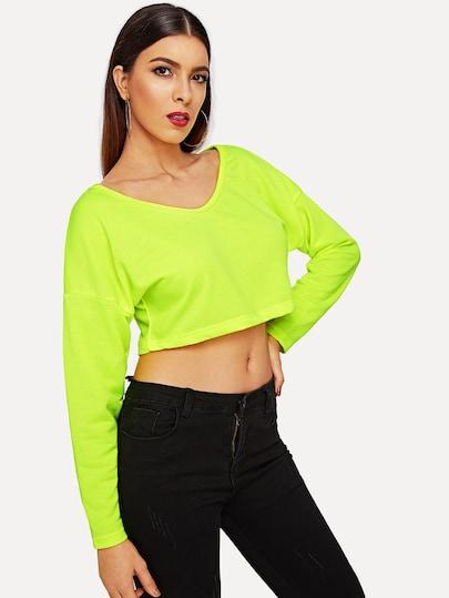 Джинсы SheIn