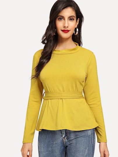 футболка SheIn