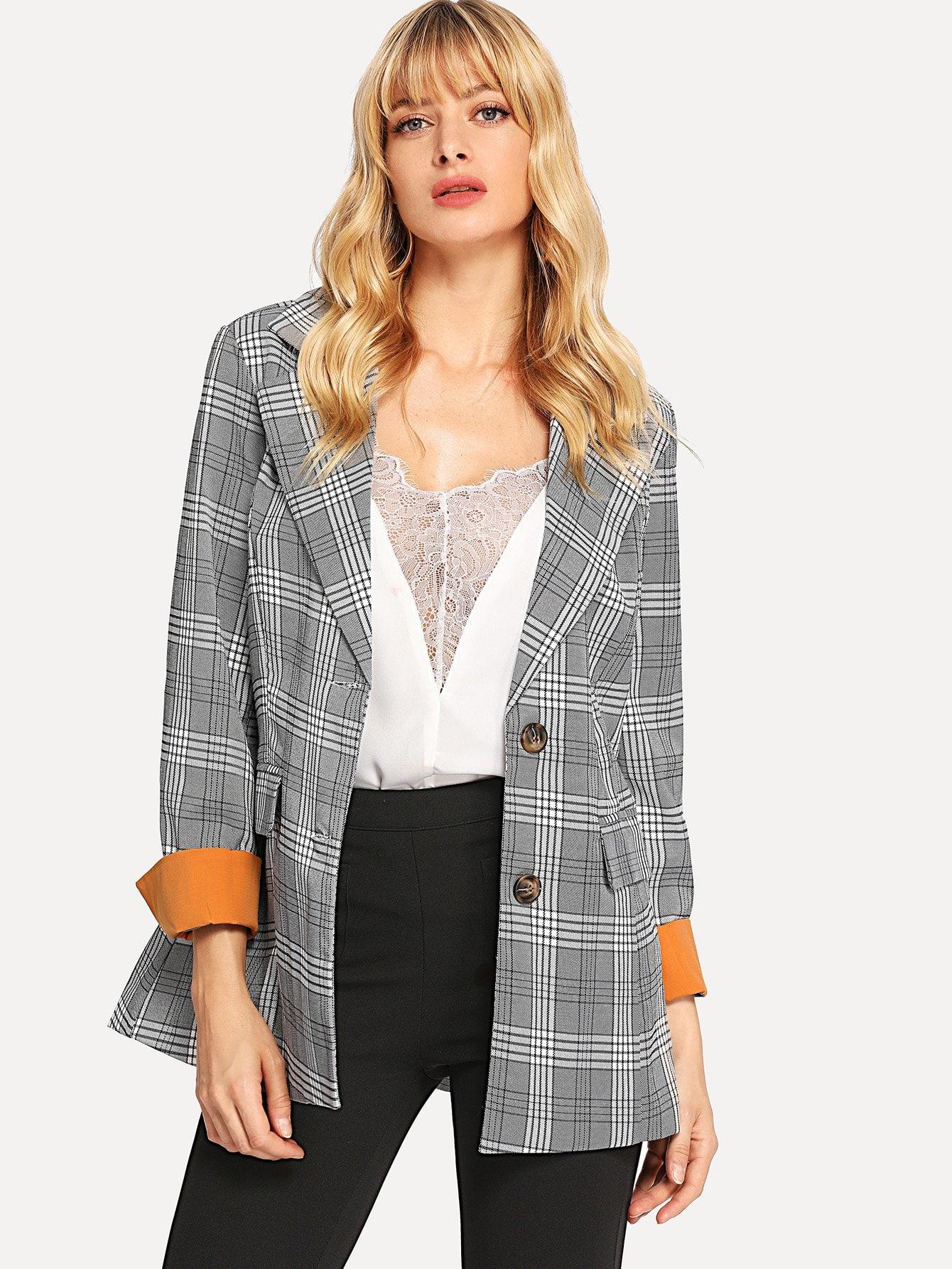 Футболка SheIn