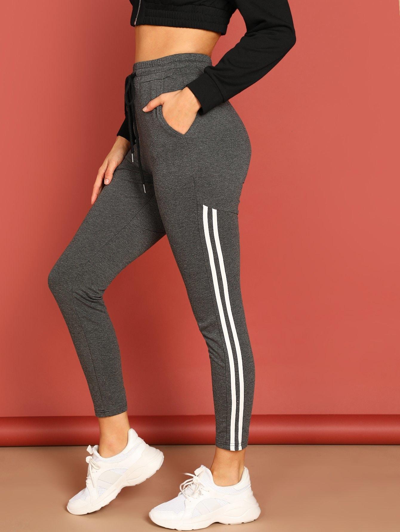 Комбинезон SheIn