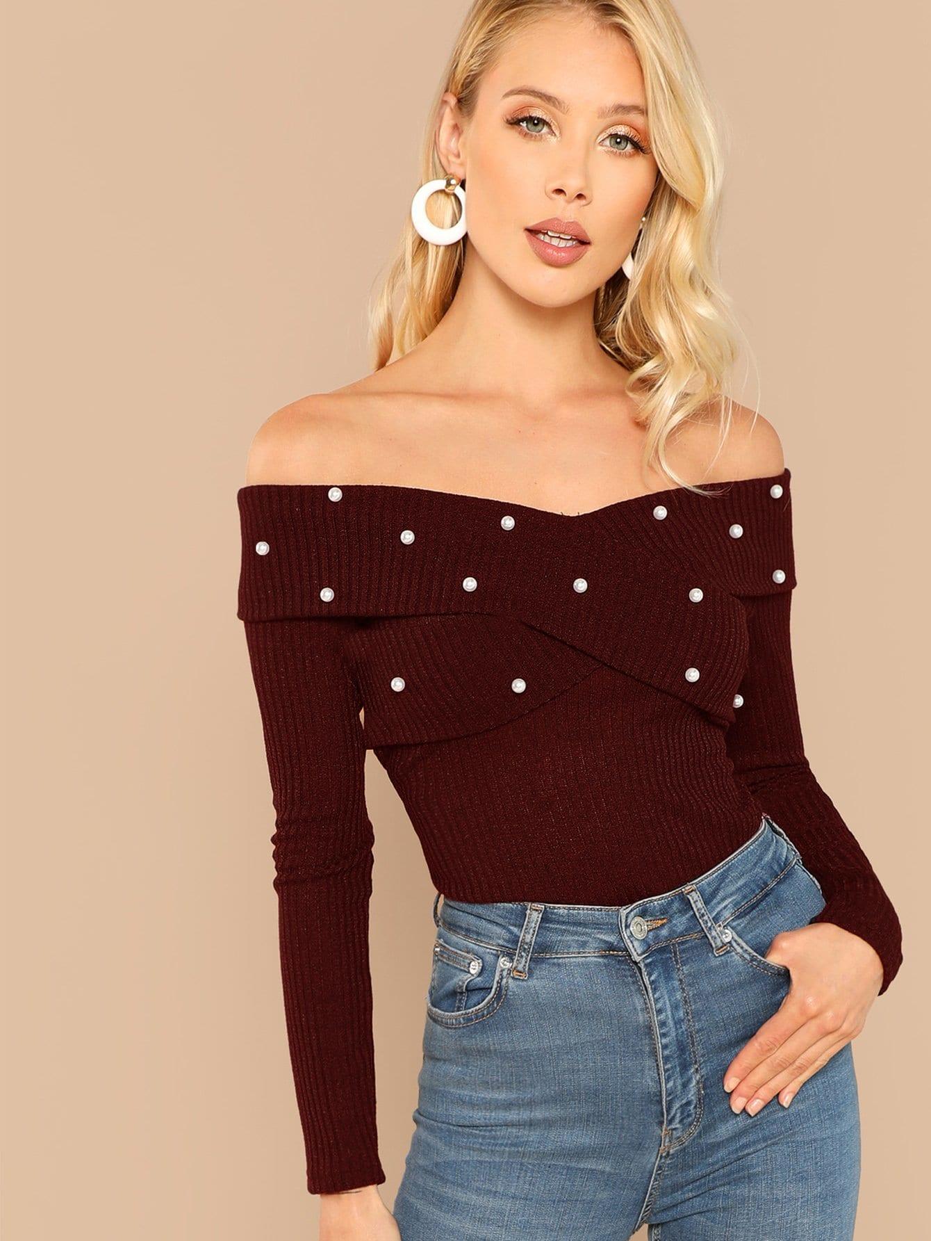 футболка SheIn