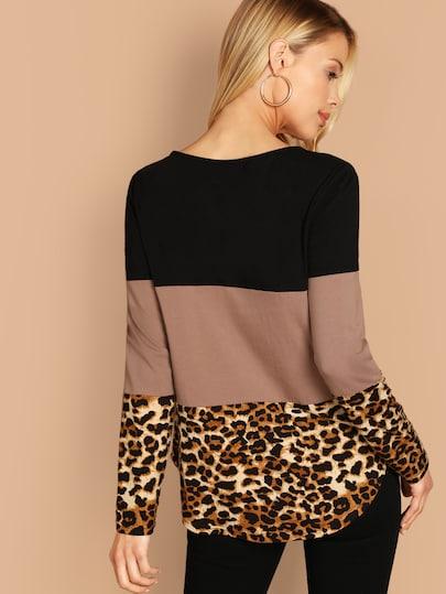 футболка SheIn