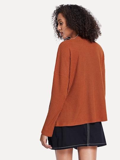 Футболка SheIn