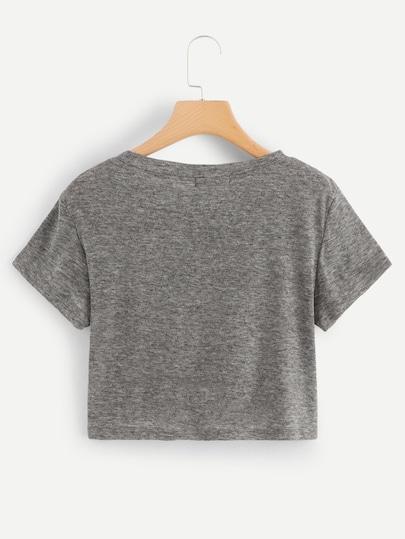 Топ SheIn