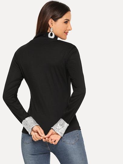 футболка SheIn