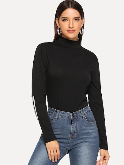 футболка SheIn