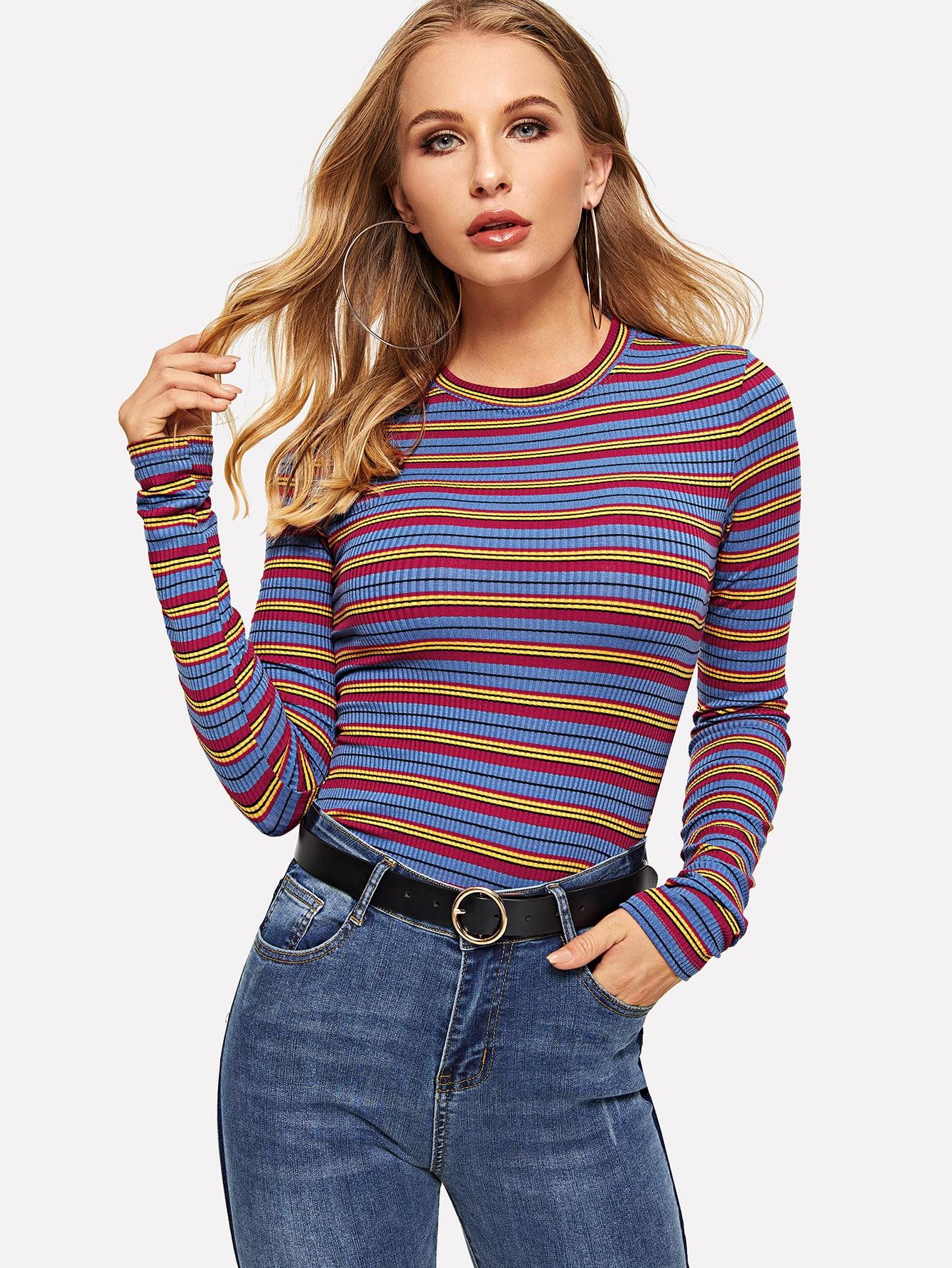 футболка SheIn