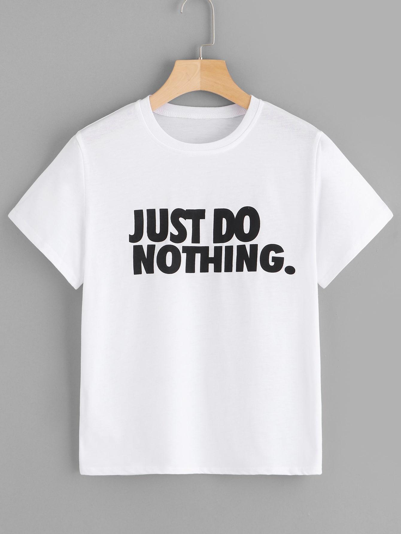 футболка SheIn