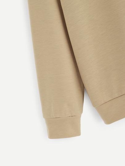 Футболка SheIn