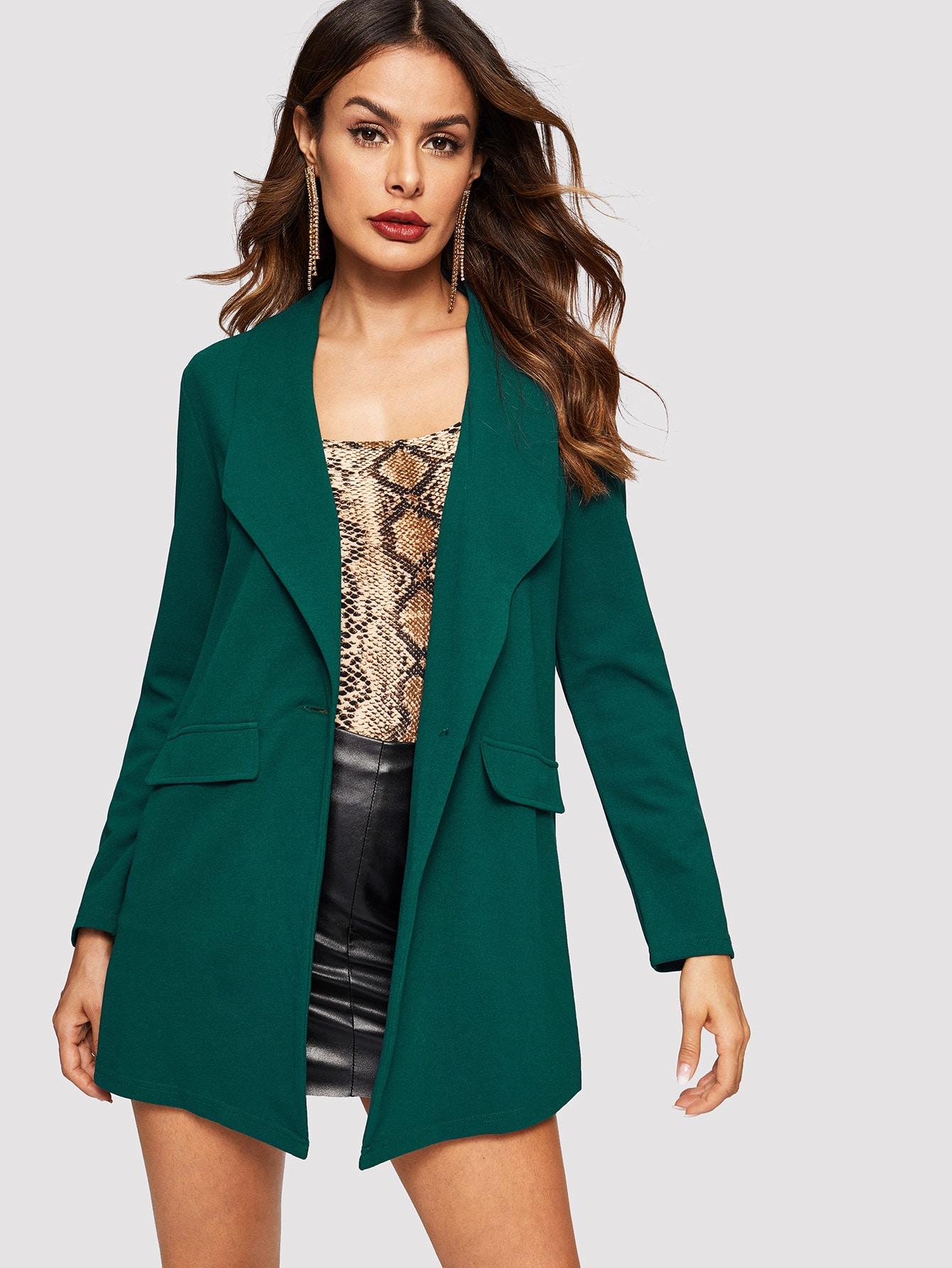 Леггинсы SheIn