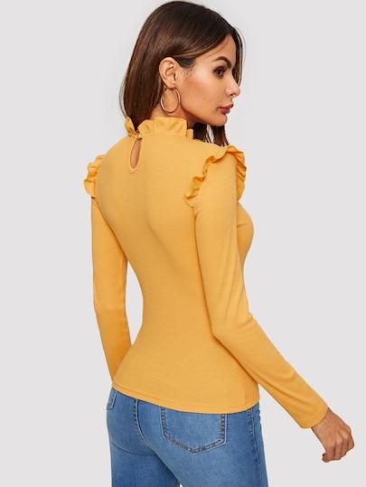 футболка SheIn