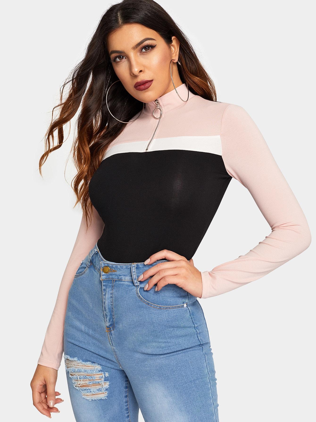 футболка SheIn